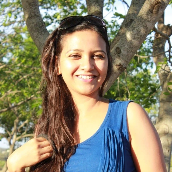 Asha Kiran, Film & Visual Storytelling
